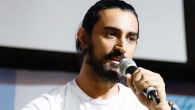 Unlabel: Kunal Kapoor All Set to Co-Host the First Season of Web3's Decentralised Label